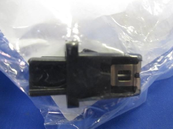 ラッチ(2個入) M45246226