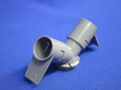 中古品 デッキプレート用送りエンド(10個入) CDE-16FDW