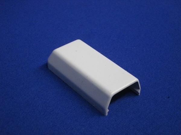 エンド(8個入) MLE-3L