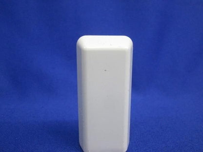エンド(8個入) MLE-3L