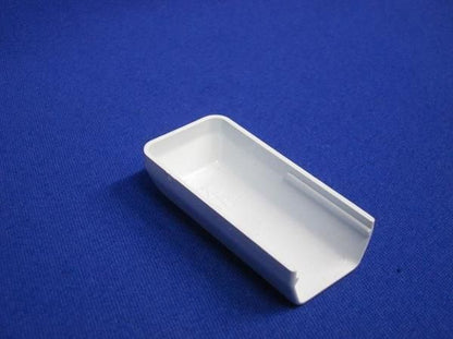 エンド(8個入) MLE-3L
