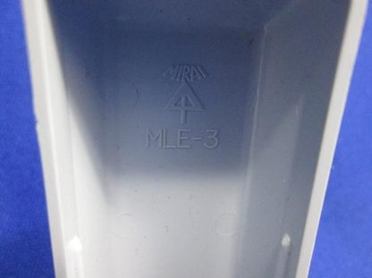 エンド(8個入) MLE-3L