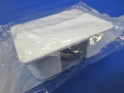 エムケーダクト付属品セット(2個入混在) MDJC32他