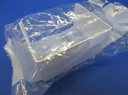 エムケーダクト付属品セット(2個入混在) MDJC32他