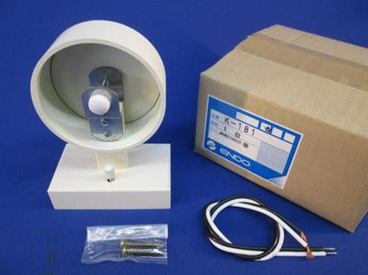 照明器具部材 K-181