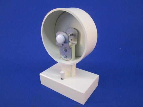 照明器具部材 K-181