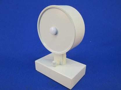 照明器具部材 K-181