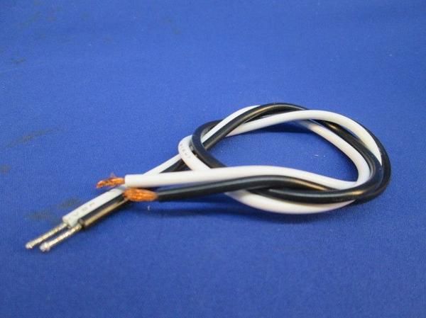照明器具部材 K-181