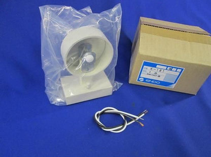 照明器具部材 K-181