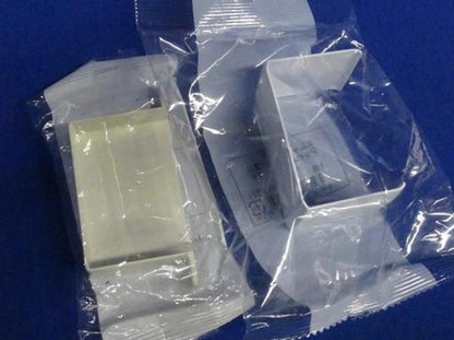 エムケーD付属品セット(混在4個入) 混在品
