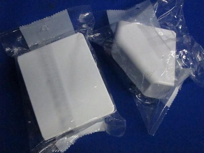 エムケーD付属品セット(混在4個入) 混在品