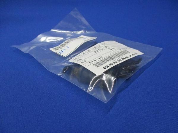 PPアダプタOL,OS用38スケ(6個入) PPAL-38