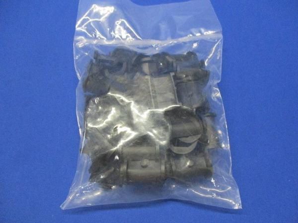 PPアダプタOL,OS用38スケ(60個入) PPAL-38