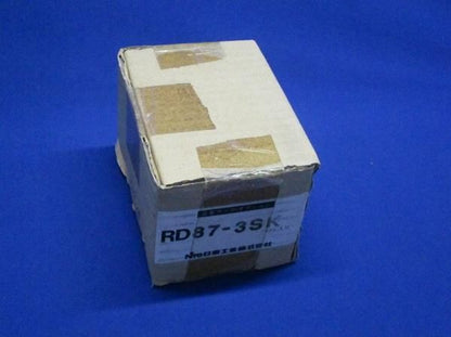 ケーブルホルダー(10個入) RD87-3SK