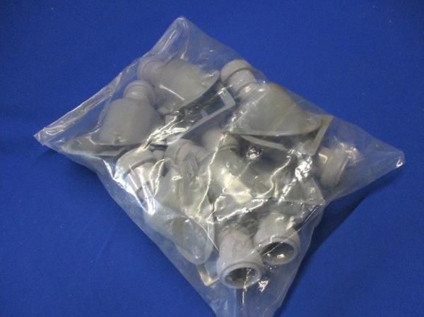 エンドカバー(10個入) CNE-22Y