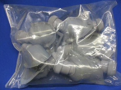 エンドカバー(10個入) CNE-22Y