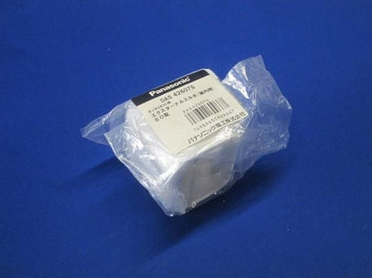 エクスターナルエルボ DAS42607S