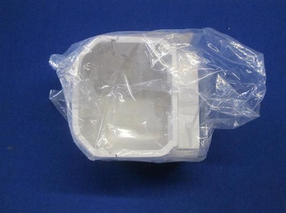 エクスターナルエルボ DAS42607S