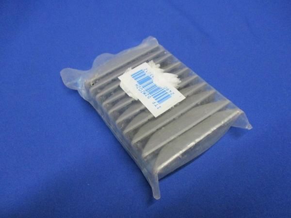 エンドキャップ2ウェイ用(10個入) DZM202H