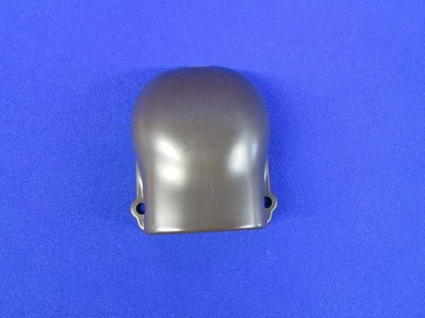 中古品 ウォールカバー(2個入)チョコ MDW-40T