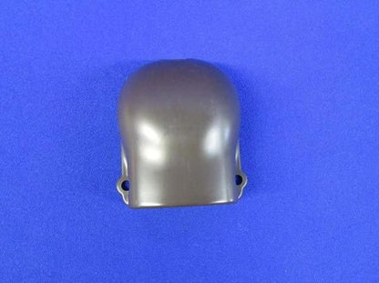 中古品 ウォールカバー(2個入)チョコ MDW-40T