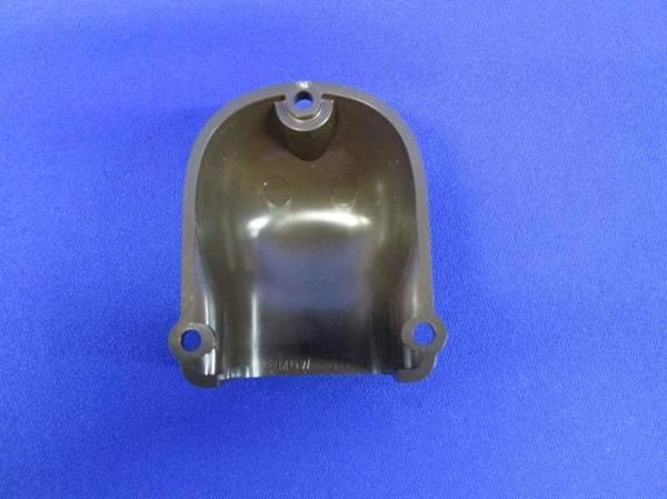 中古品 ウォールカバー(2個入)チョコ MDW-40T