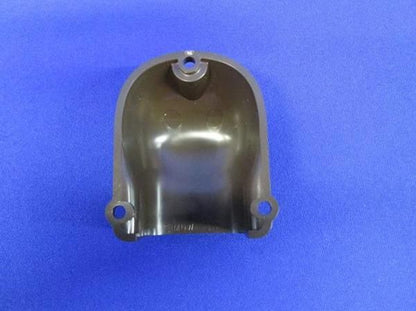 中古品 ウォールカバー(2個入)チョコ MDW-40T