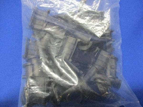 PPアダプタOL,OS用38スケ(60個入) PPAL-38