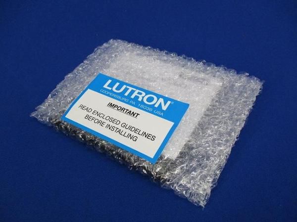 フェイスプレート2連(2個入) NT-R3R3-FB-BL