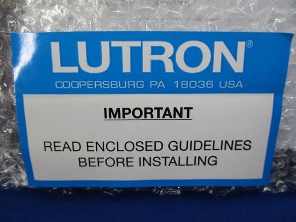 フェイスプレート2連(2個入) NT-R3R3-FB-BL