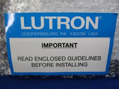 フェイスプレート2連(2個入) NT-R3R3-FB-BL