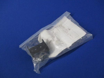 連結ソケット(ブラック)(4個入) MDR-40K