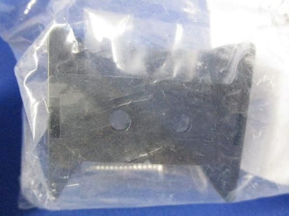 連結ソケット(ブラック)(4個入) MDR-40K