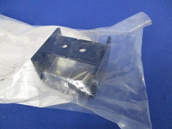 連結ソケット(ブラック)(2個入) MDR-40K