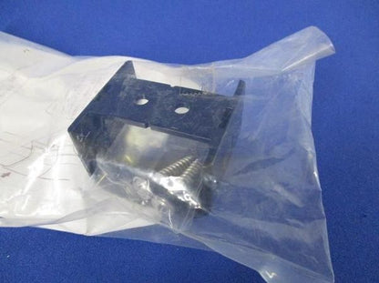 連結ソケット(ブラック)(2個入) MDR-40K