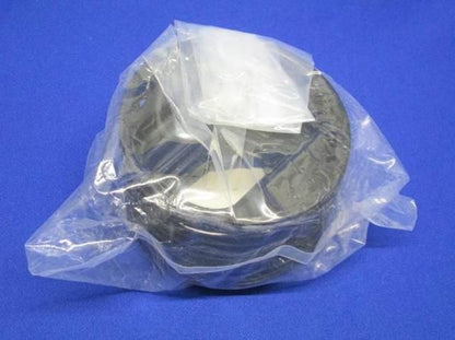 八角スイッチカバー(10個入) DS4613B