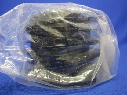 八角スイッチカバー(10個入) DS4613B