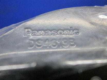 八角スイッチカバー(10個入) DS4613B