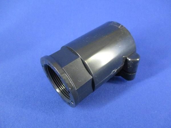 中古品 コンビネーションカップリング(8個入) MFCP-28