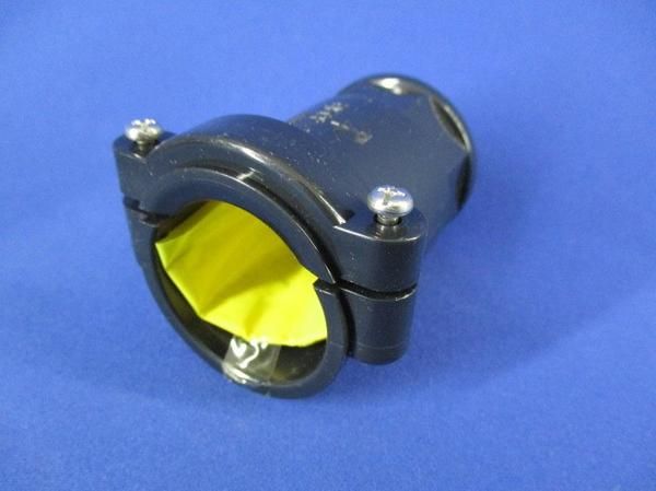 中古品 コンビネーションカップリング(8個入) MFCP-28