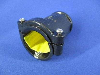 中古品 コンビネーションカップリング(8個入) MFCP-28