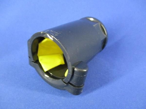 中古品 コンビネーションカップリング(8個入) MFCP-28