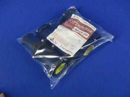 中古品 コンビネーションカップリング(8個入) MFCP-28