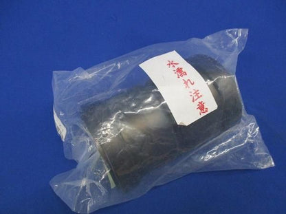 直管縫手Ｓ型 65