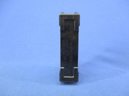 中古品 ノーヒューズブレーカー1P110V BH