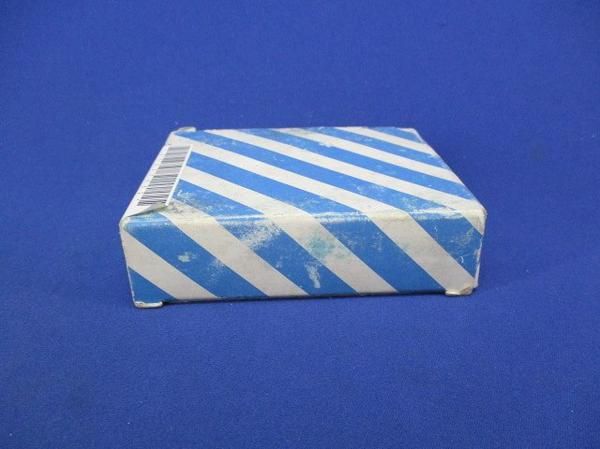 中古品 ノーヒューズブレーカー1P110V BH