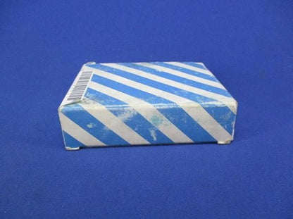 中古品 ノーヒューズブレーカー1P110V BH