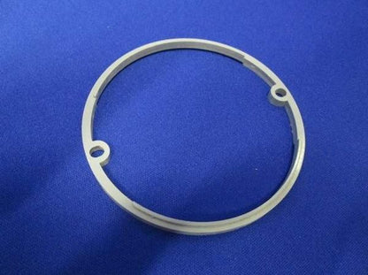 中古品 塗代カバー継枠(20個入)大丸 OF-11LJ-5