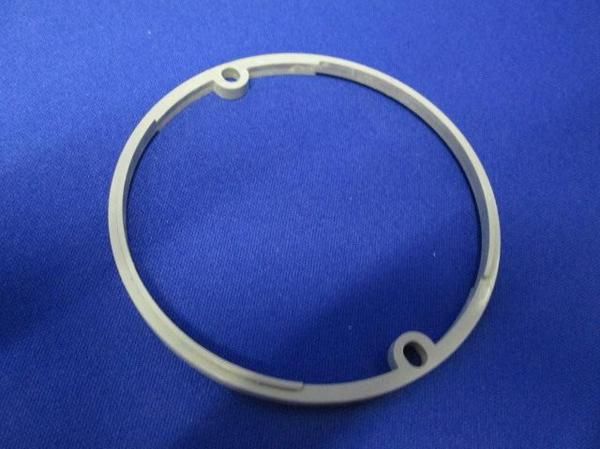 中古品 塗代カバー継枠(20個入)大丸 OF-11LJ-5