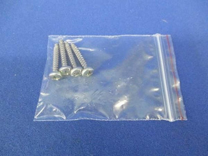 エルボ(立上用)(10個入)アイボリー QC-6